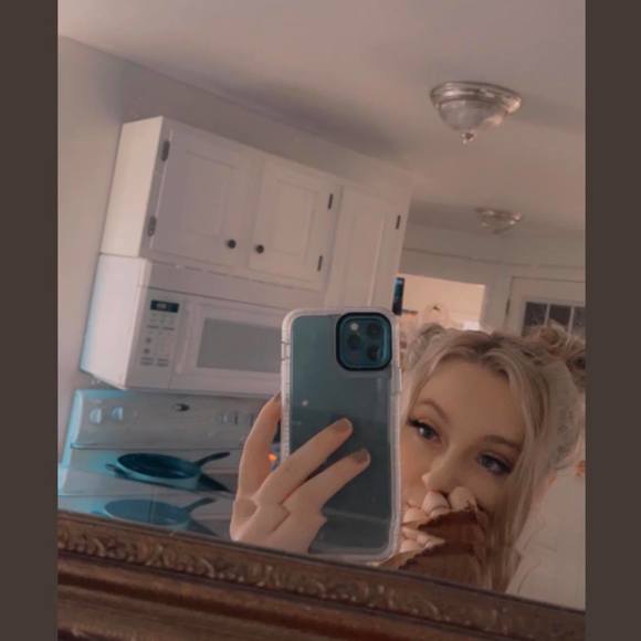 marrayyymeyer1